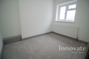Photo 18- click for photo gallery